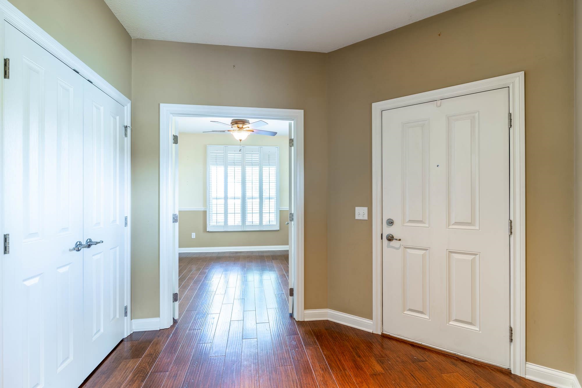 1529 Summit Reserve