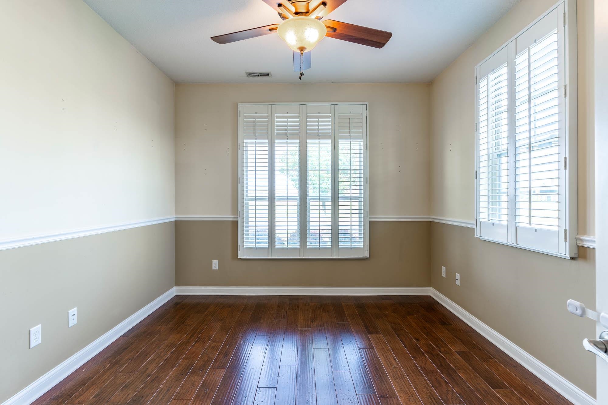 1529 Summit Reserve