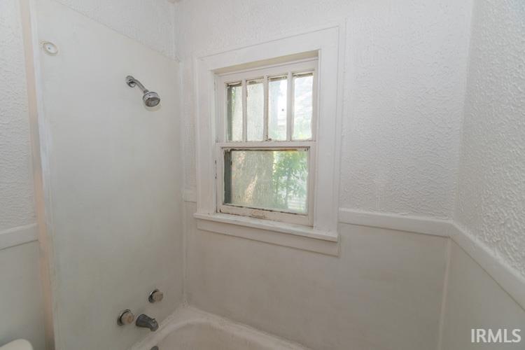 1822 Elwood