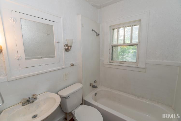 1822 Elwood