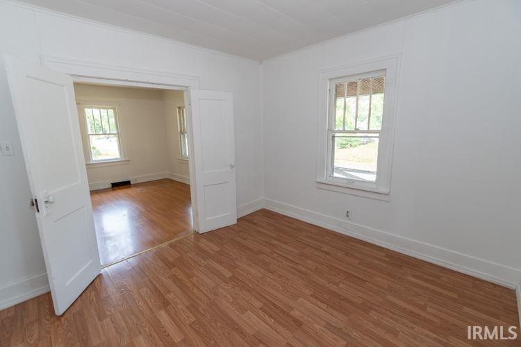 1822 Elwood