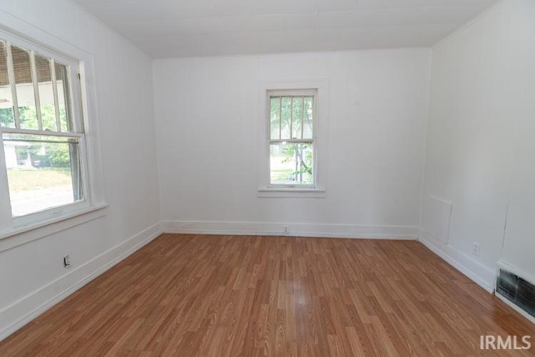 1822 Elwood