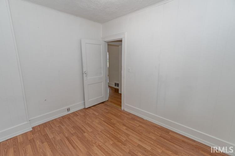 1822 Elwood