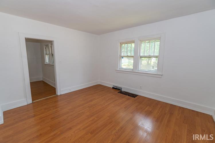 1822 Elwood