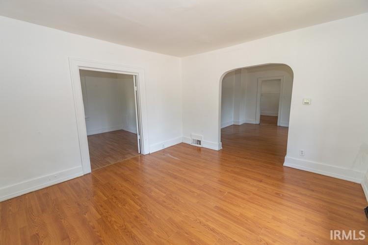 1822 Elwood
