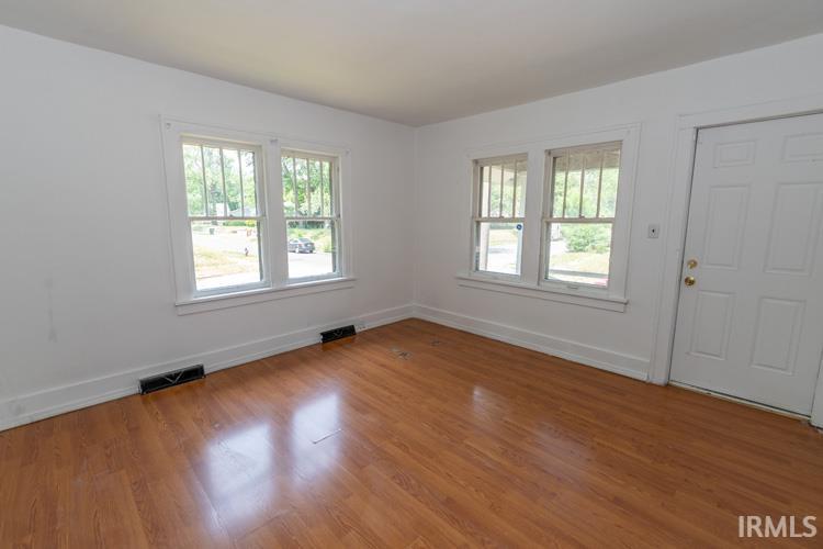 1822 Elwood