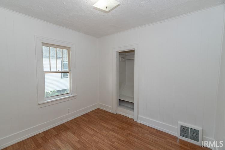 1822 Elwood