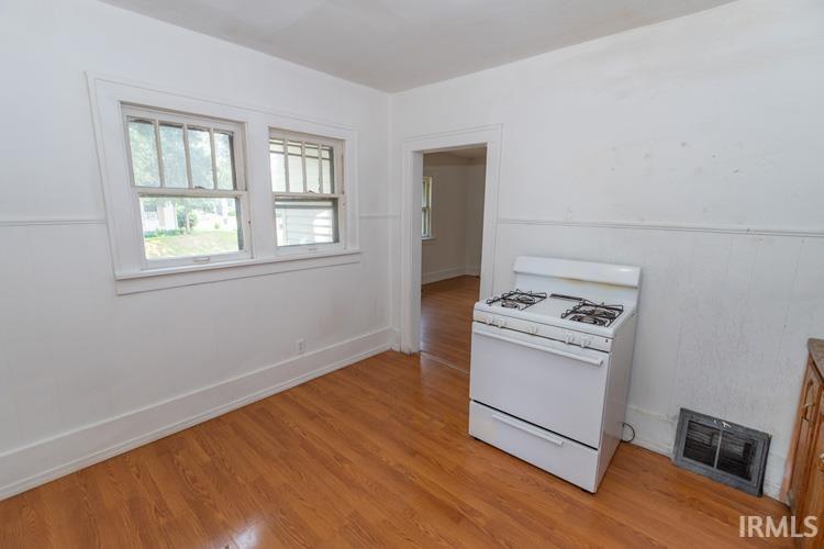 1822 Elwood