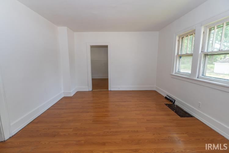 1822 Elwood
