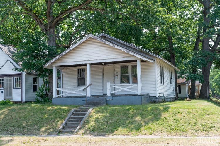 1822 Elwood