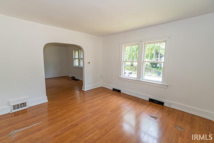 1822 Elwood