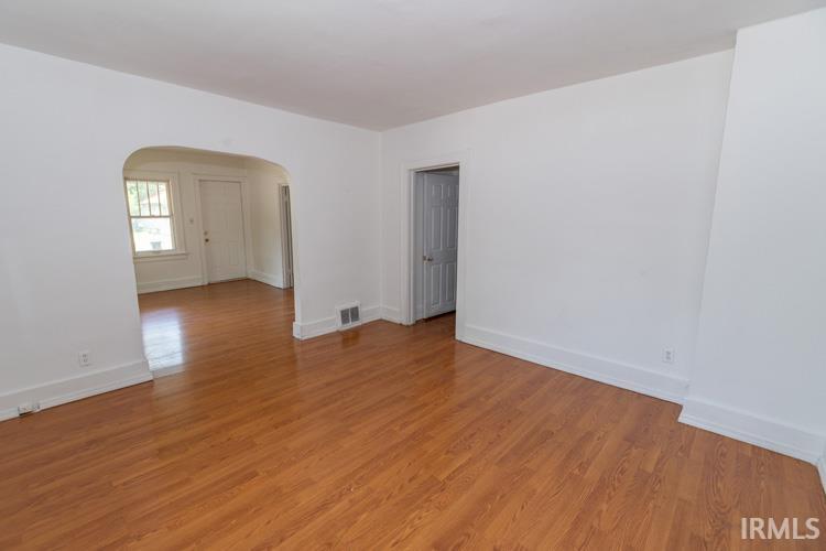 1822 Elwood
