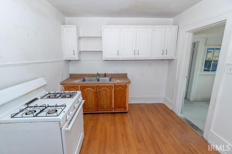 1822 Elwood