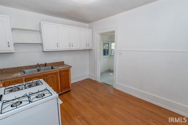 1822 Elwood