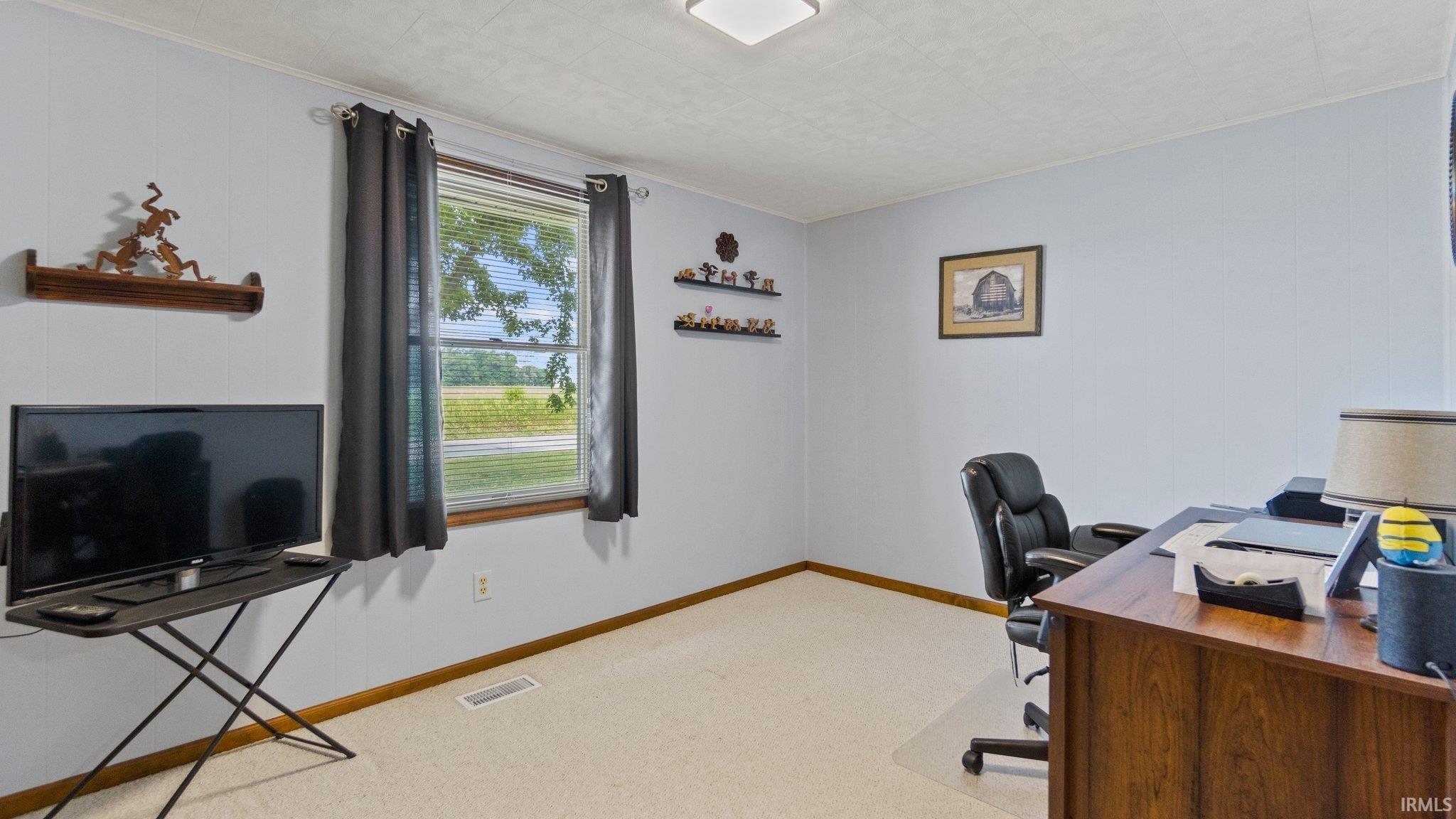 1255 Zimmer