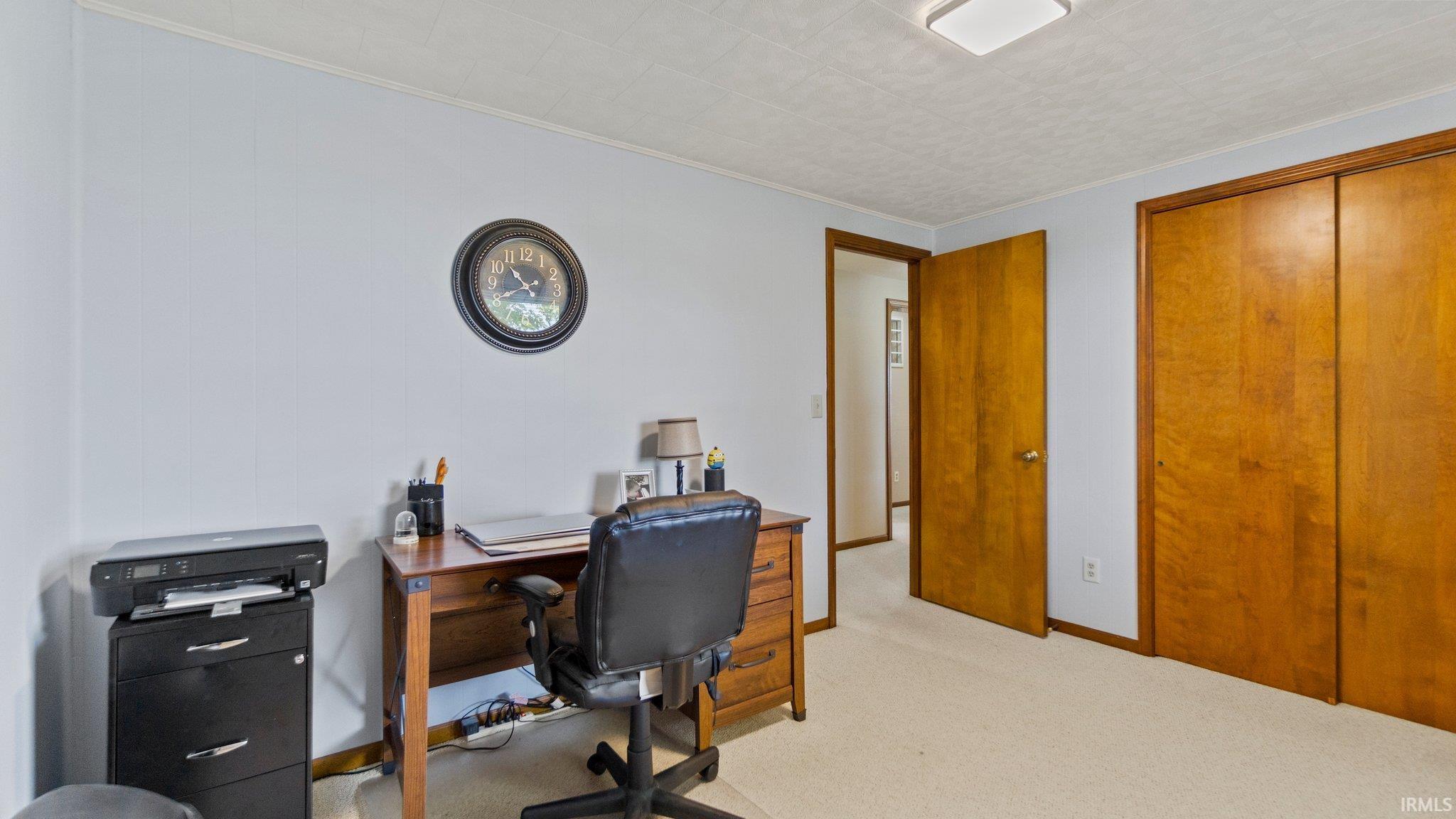 1255 Zimmer