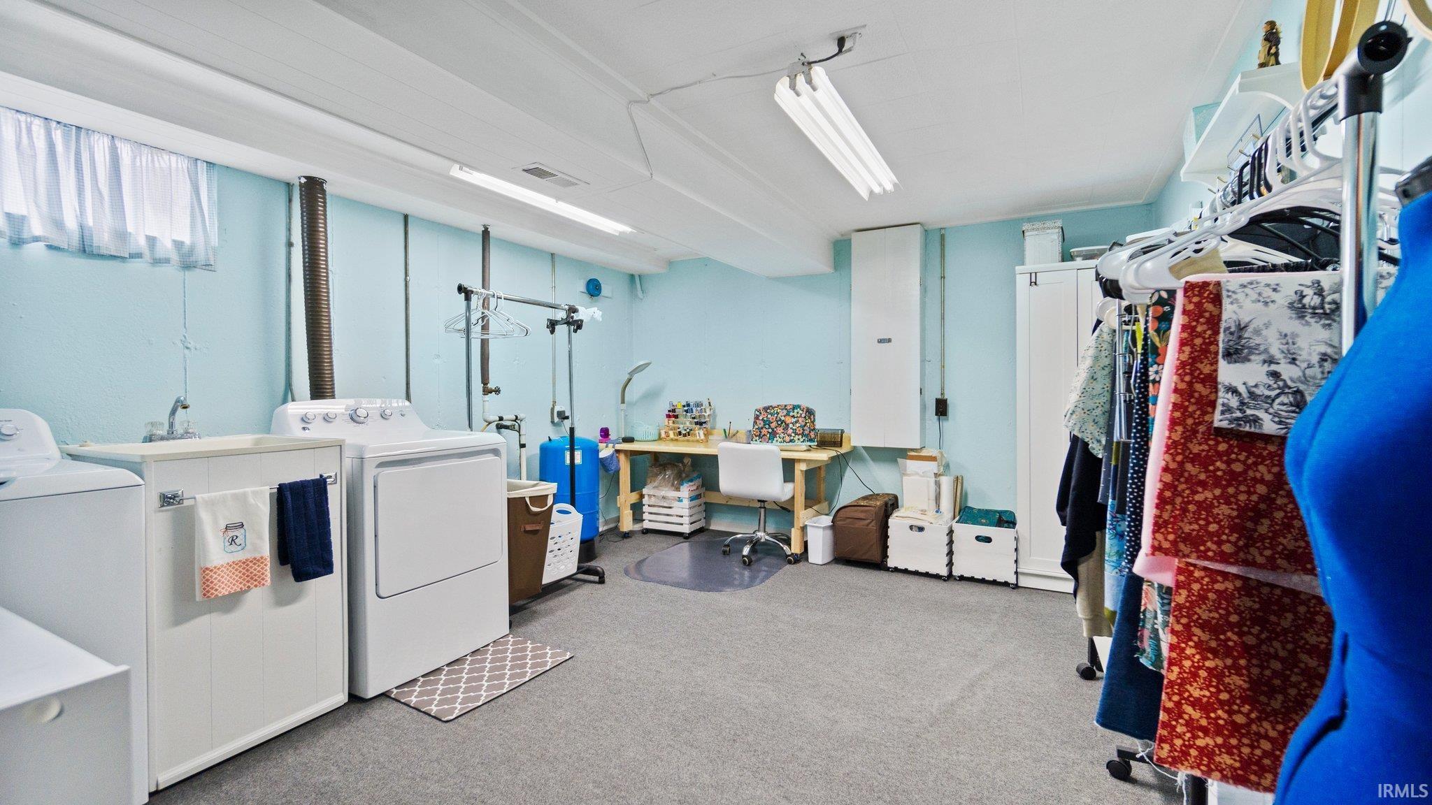 1255 Zimmer