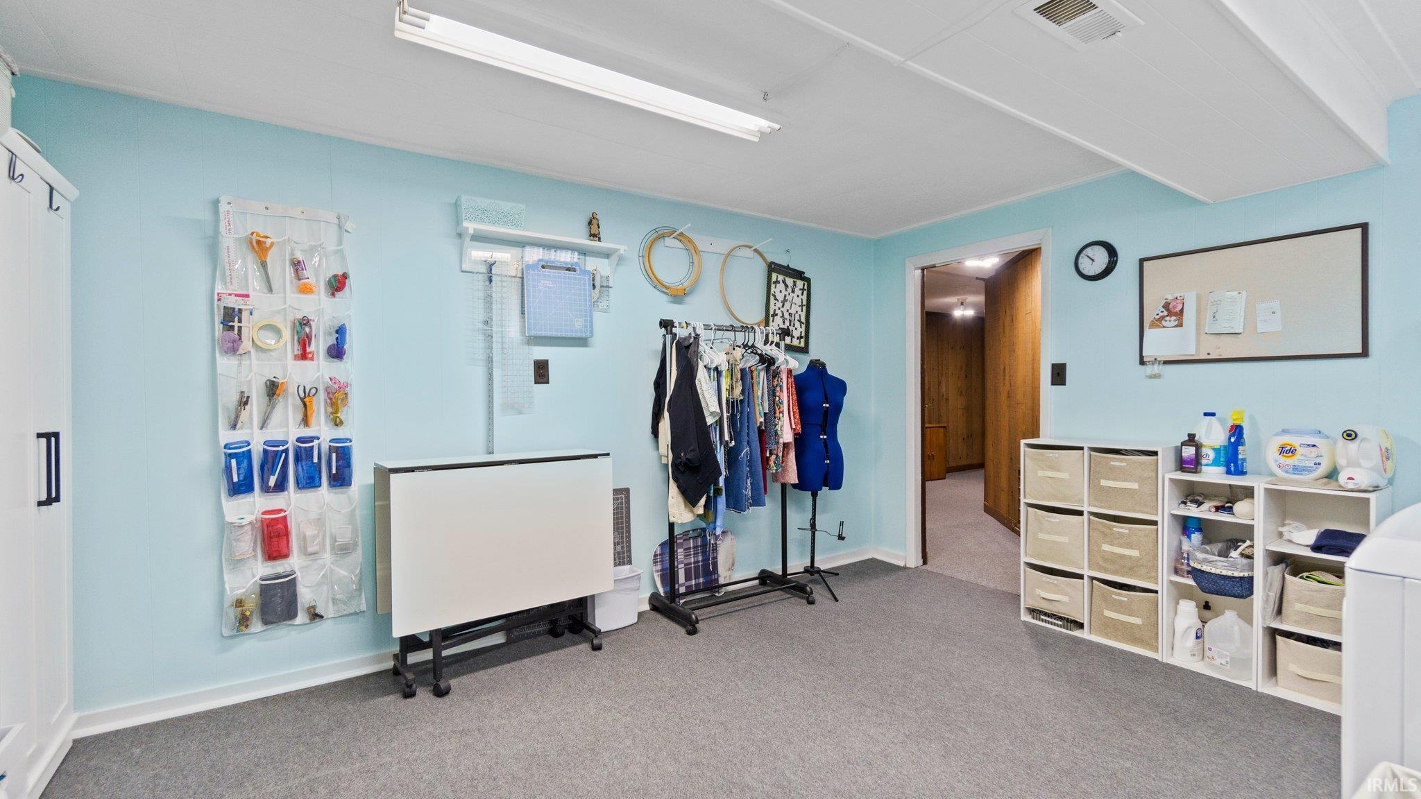 1255 Zimmer
