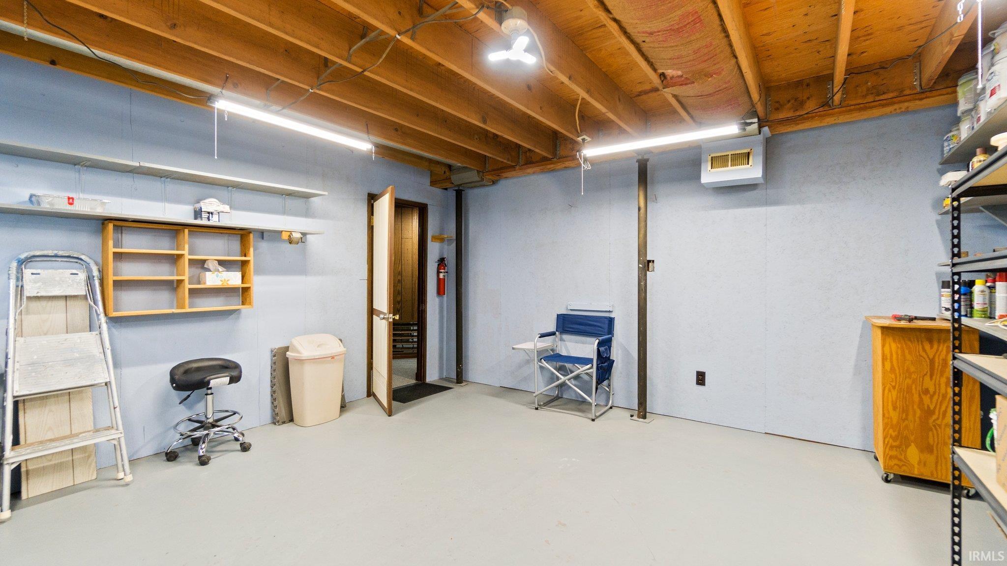 1255 Zimmer