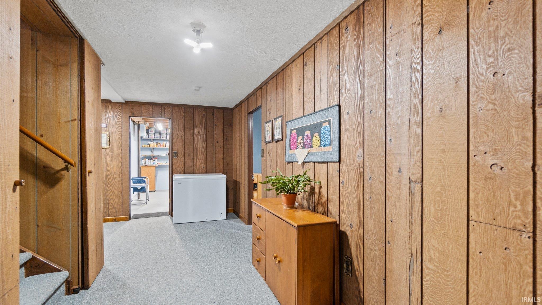 1255 Zimmer