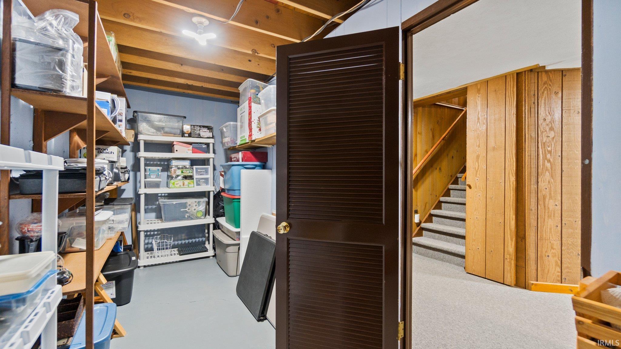 1255 Zimmer