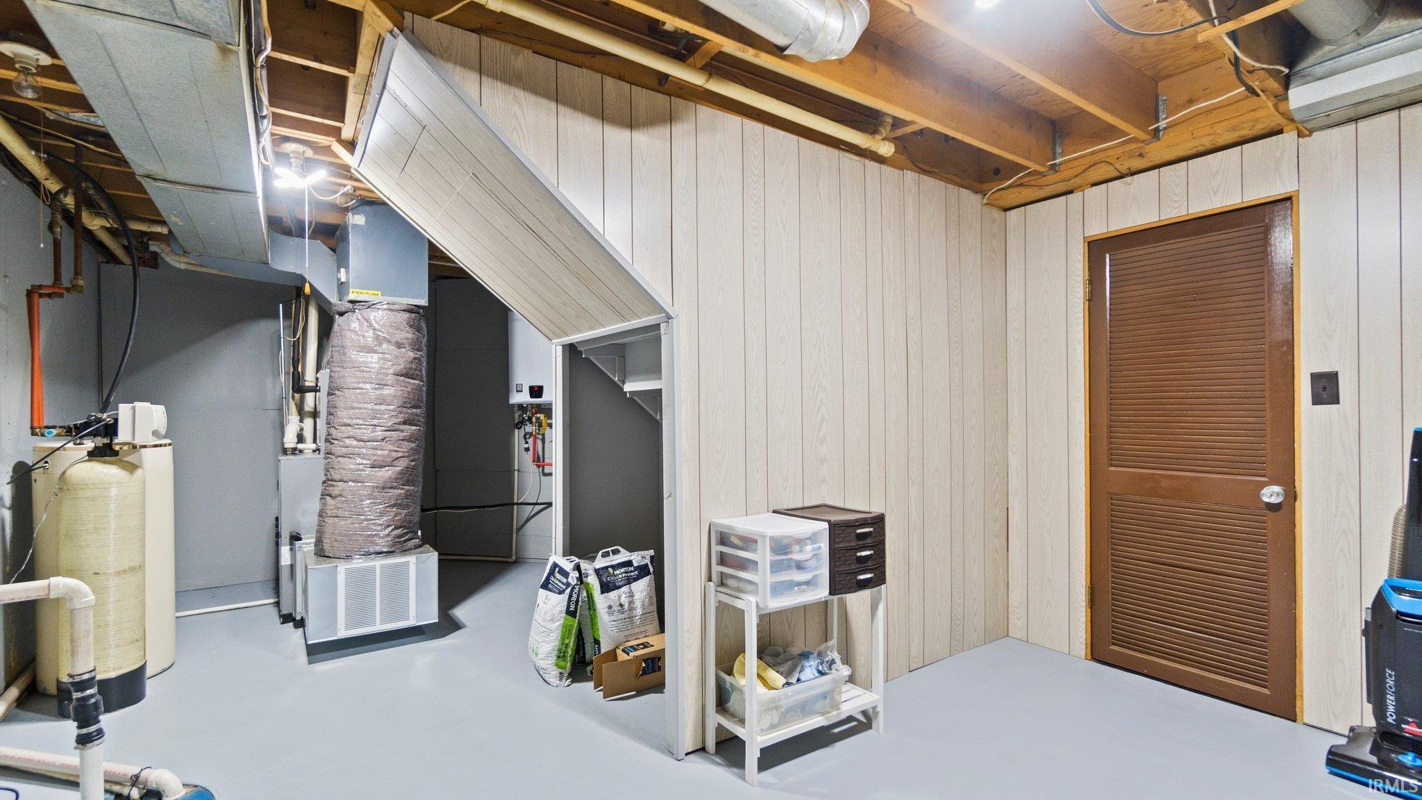 1255 Zimmer
