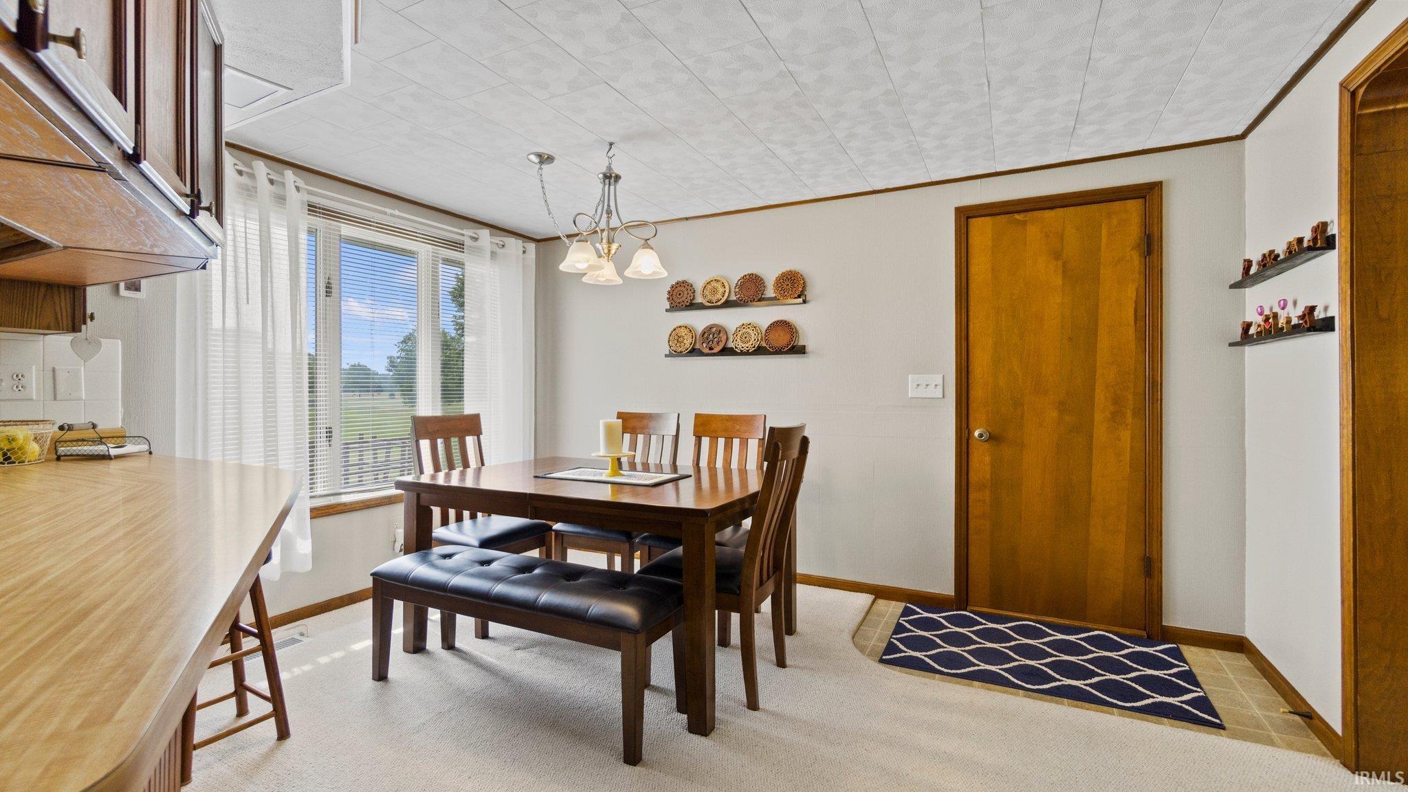1255 Zimmer