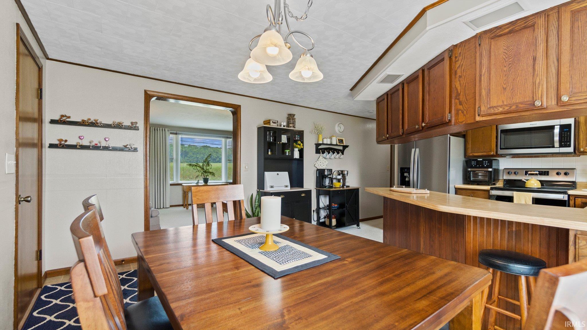 1255 Zimmer