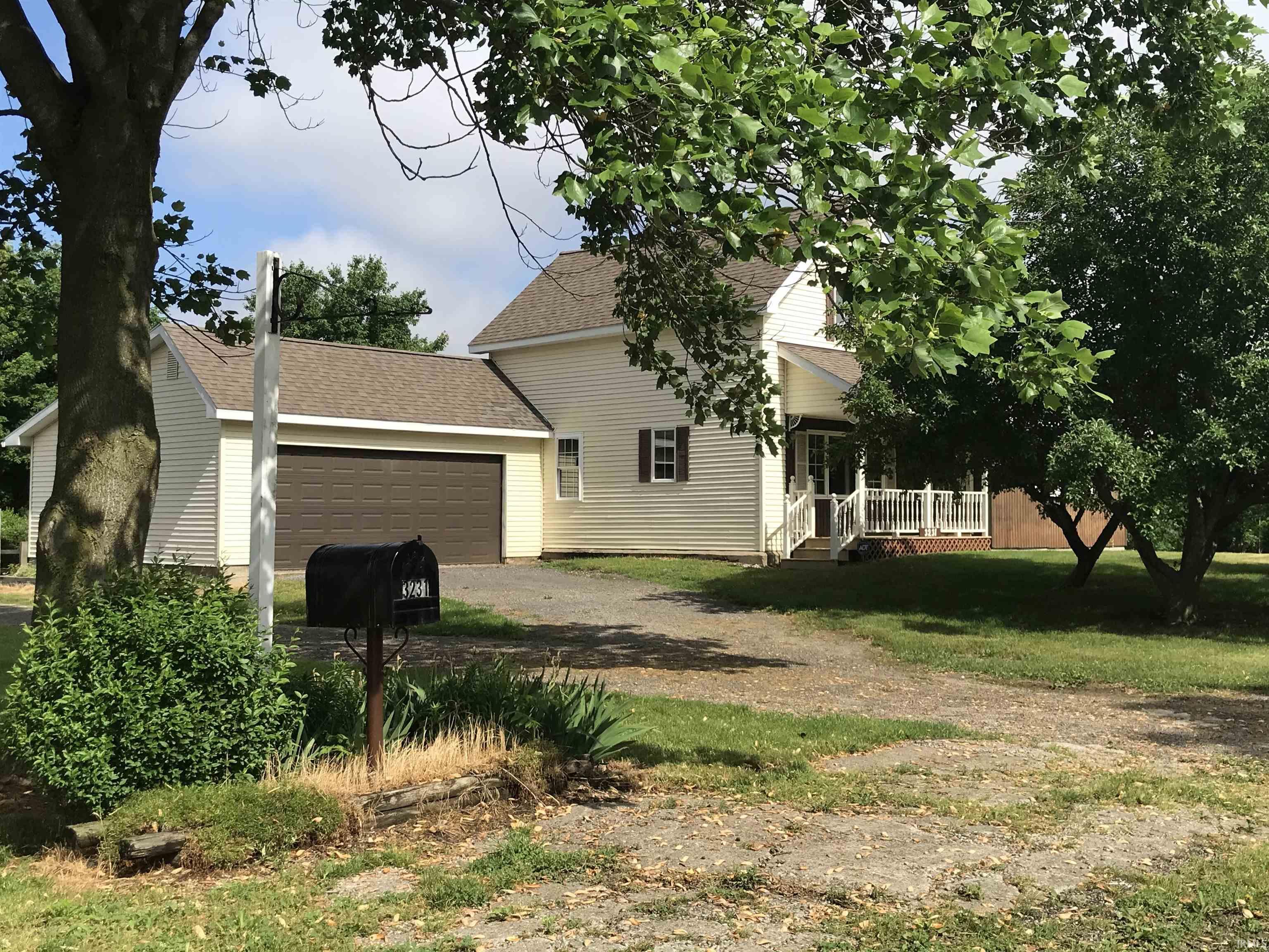 3231 Sycamore