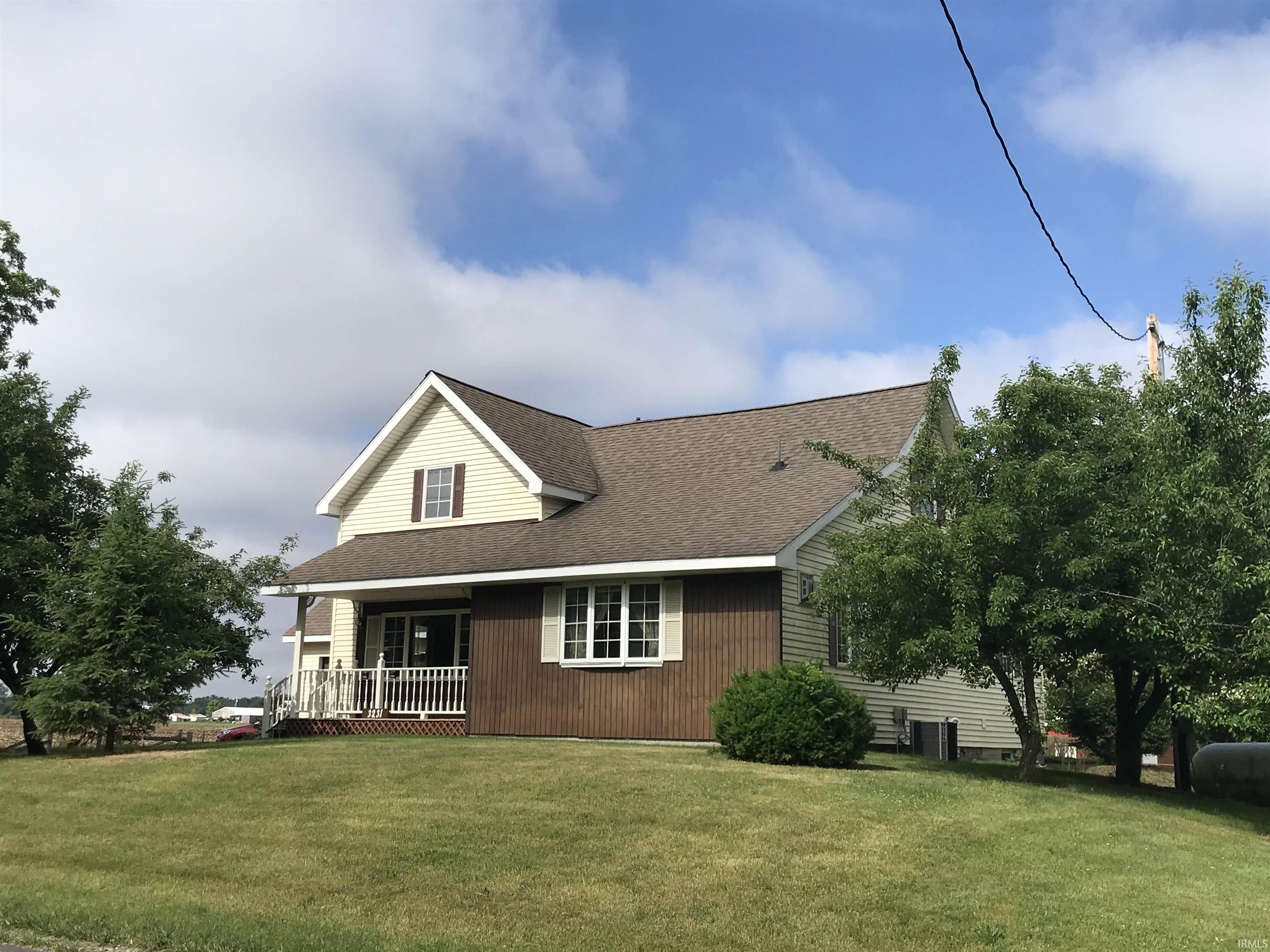 3231 Sycamore