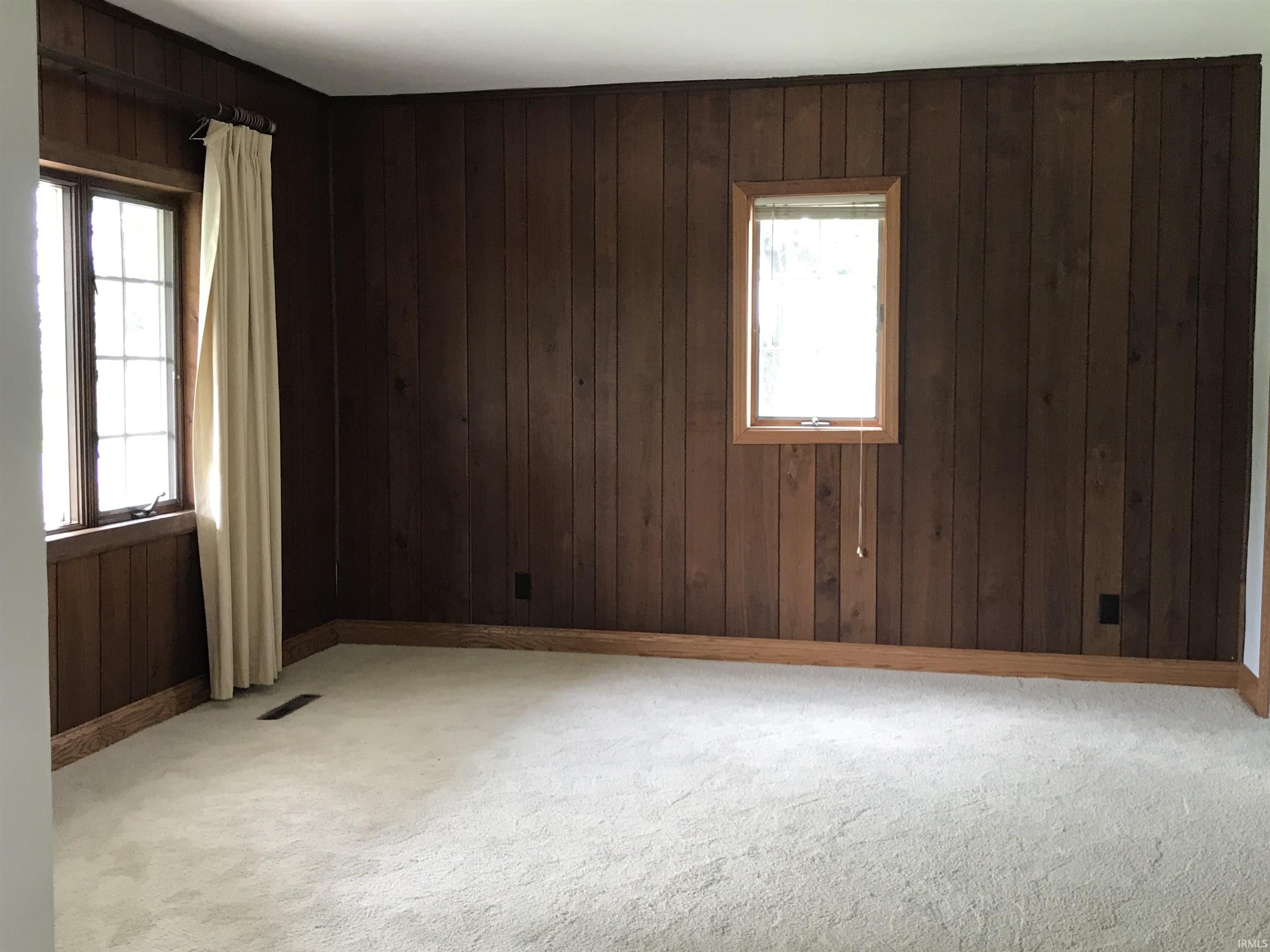 3231 Sycamore