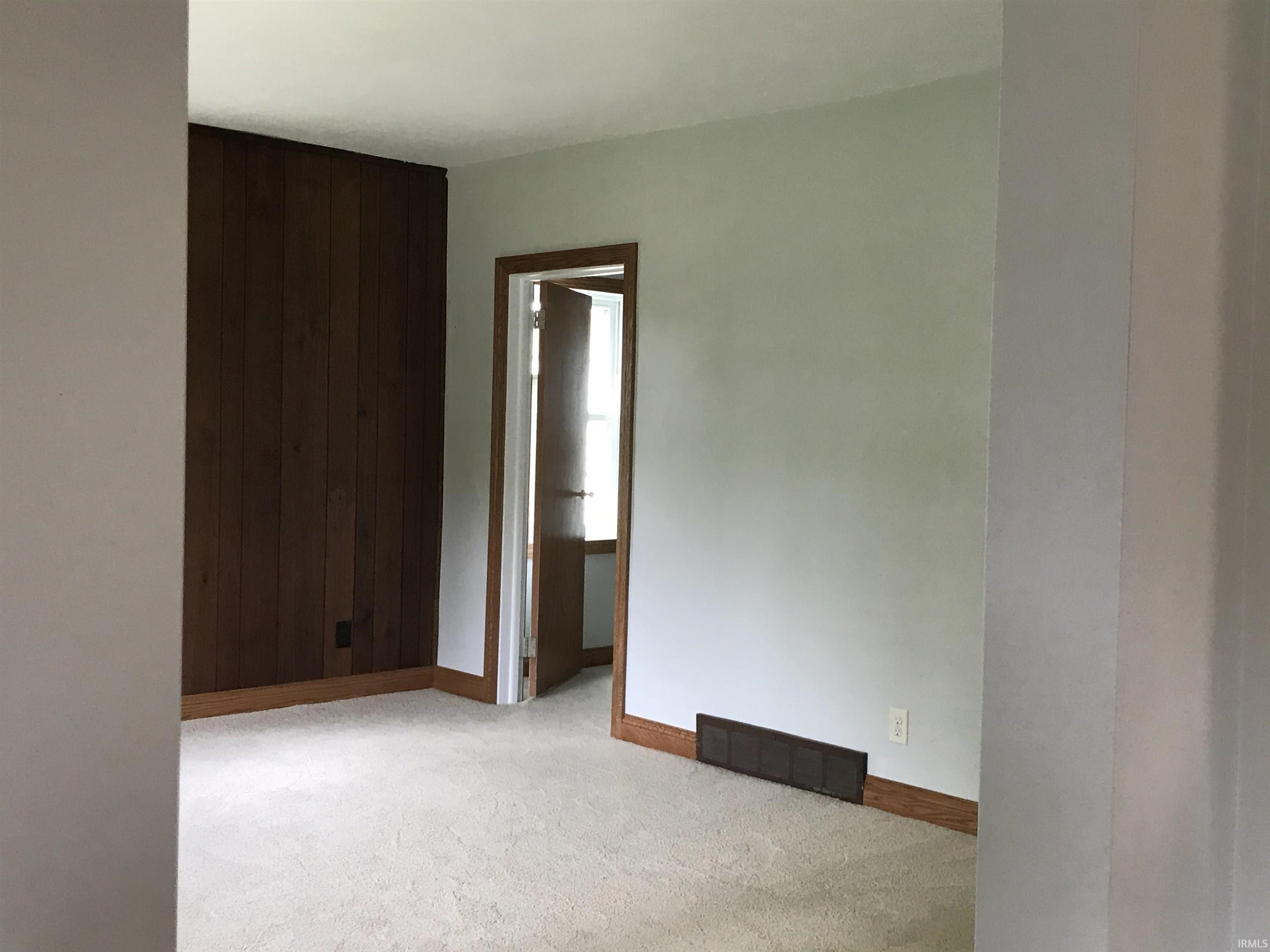 3231 Sycamore
