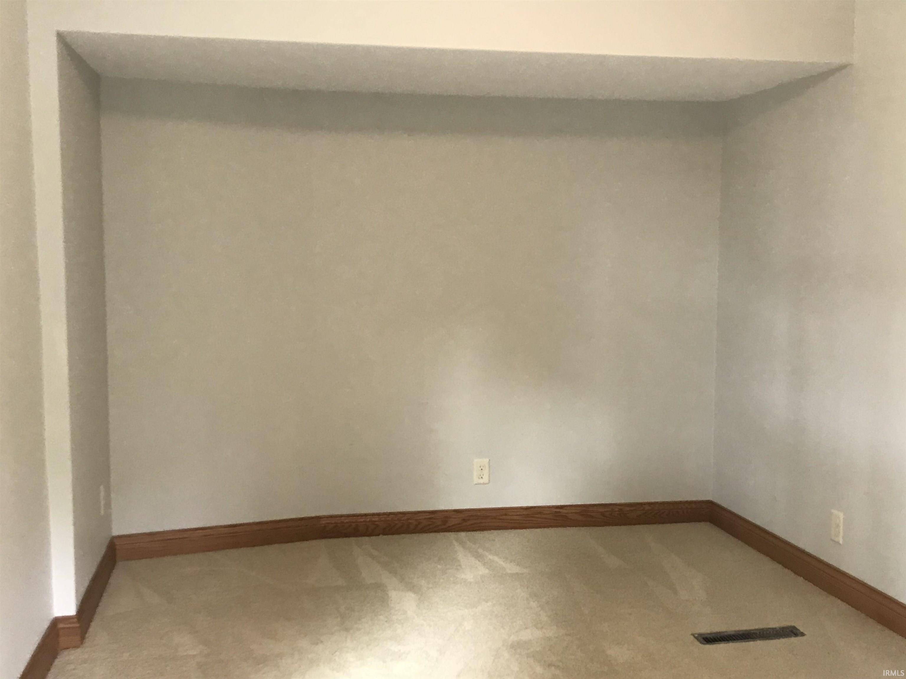 3231 Sycamore