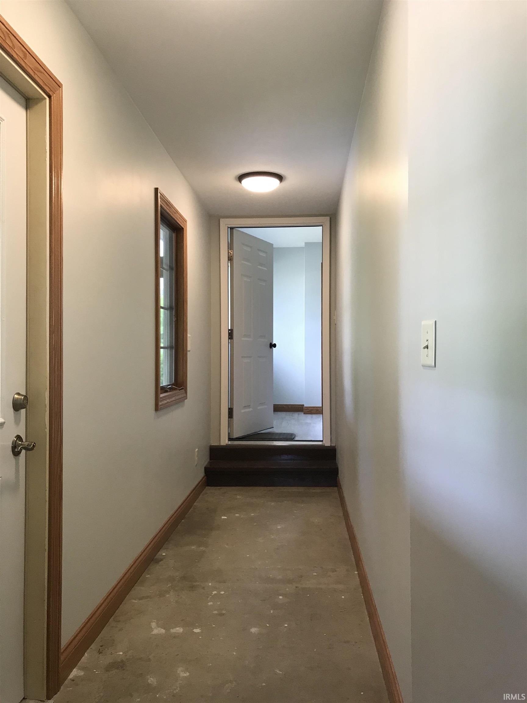 3231 Sycamore
