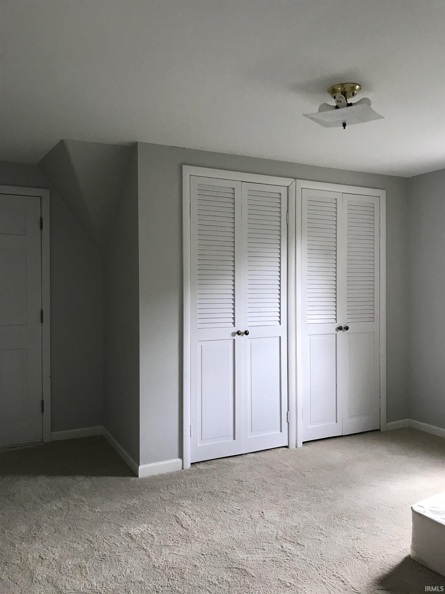 3231 Sycamore
