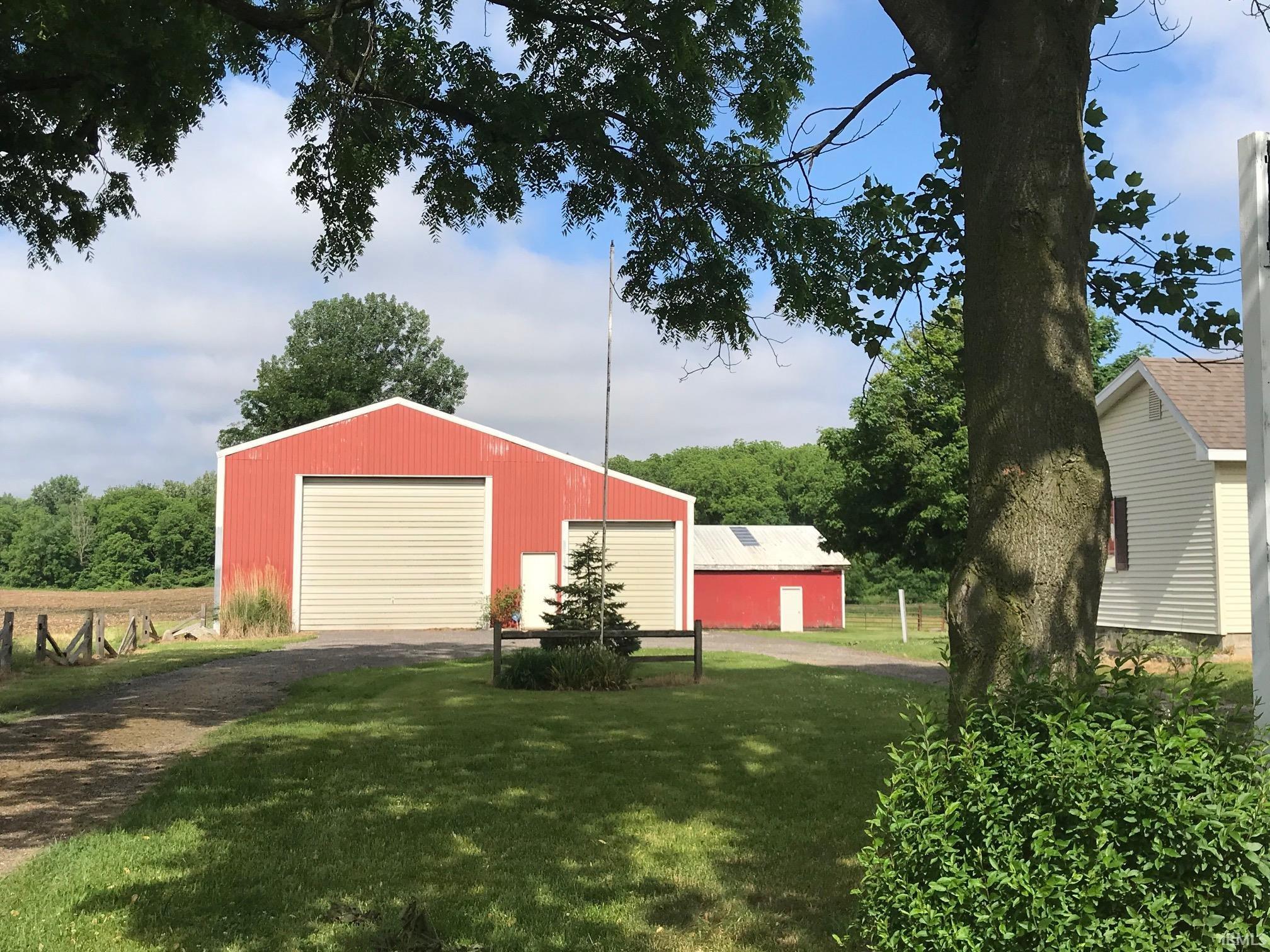 3231 Sycamore