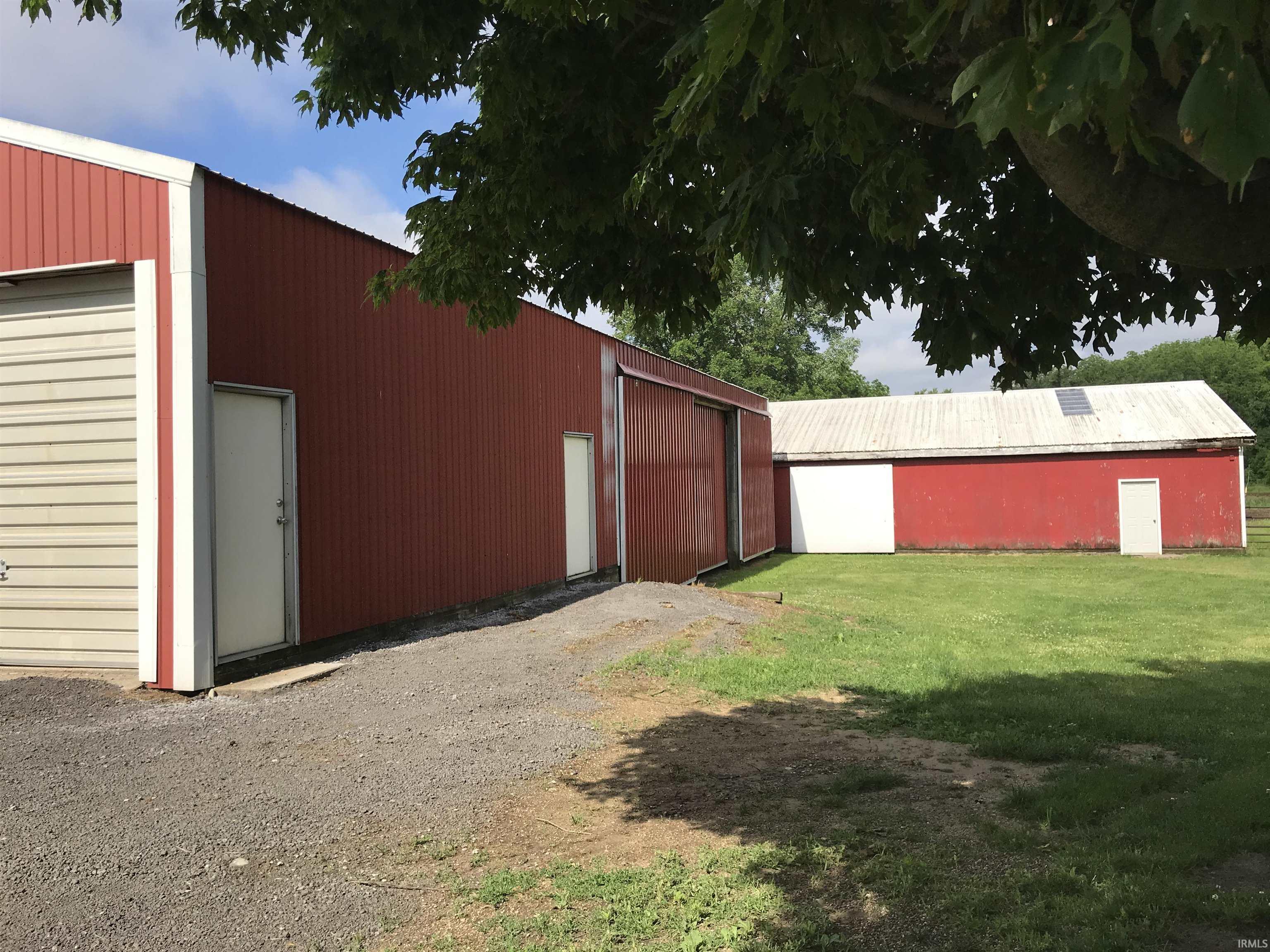 3231 Sycamore