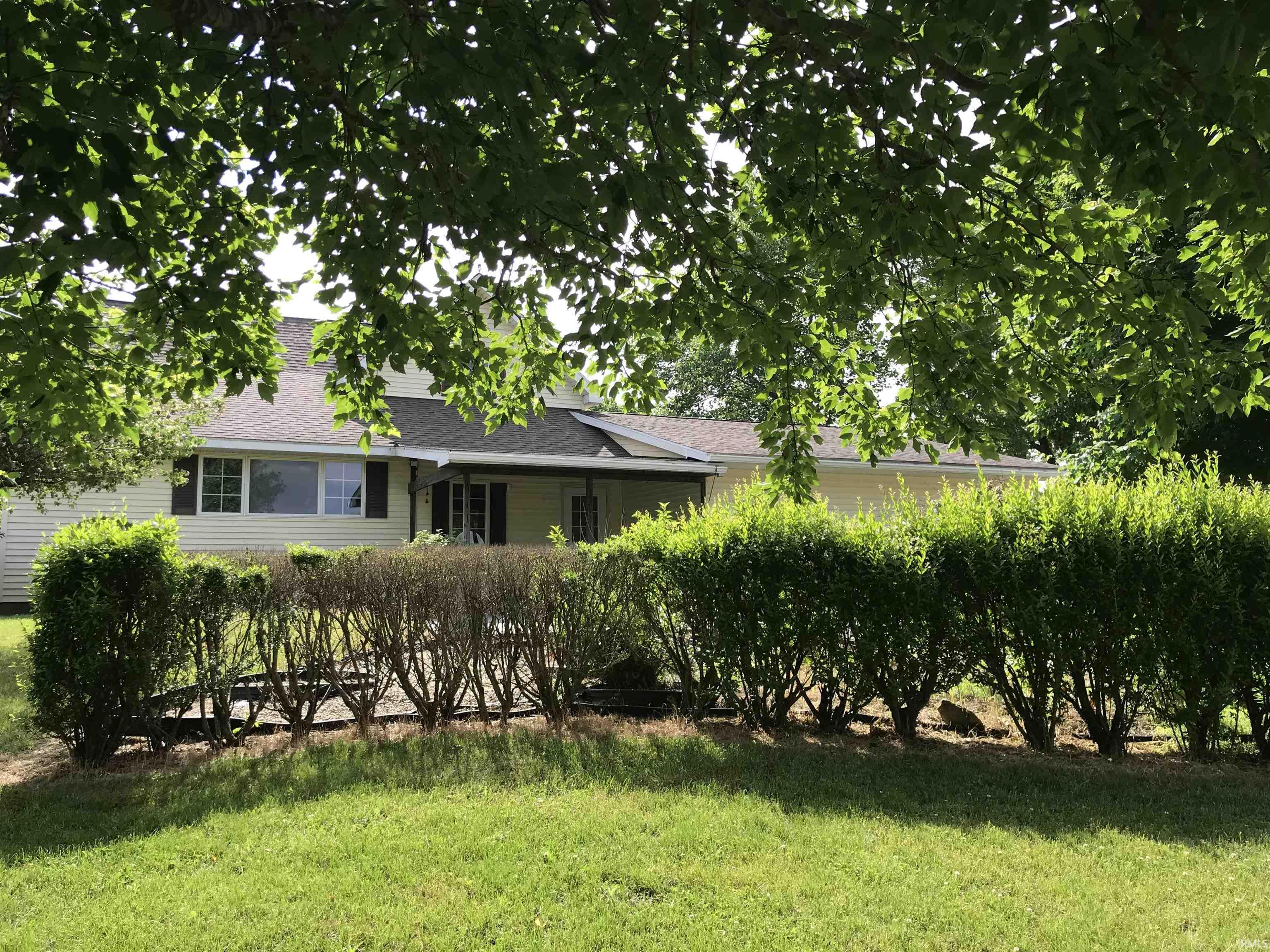 3231 Sycamore