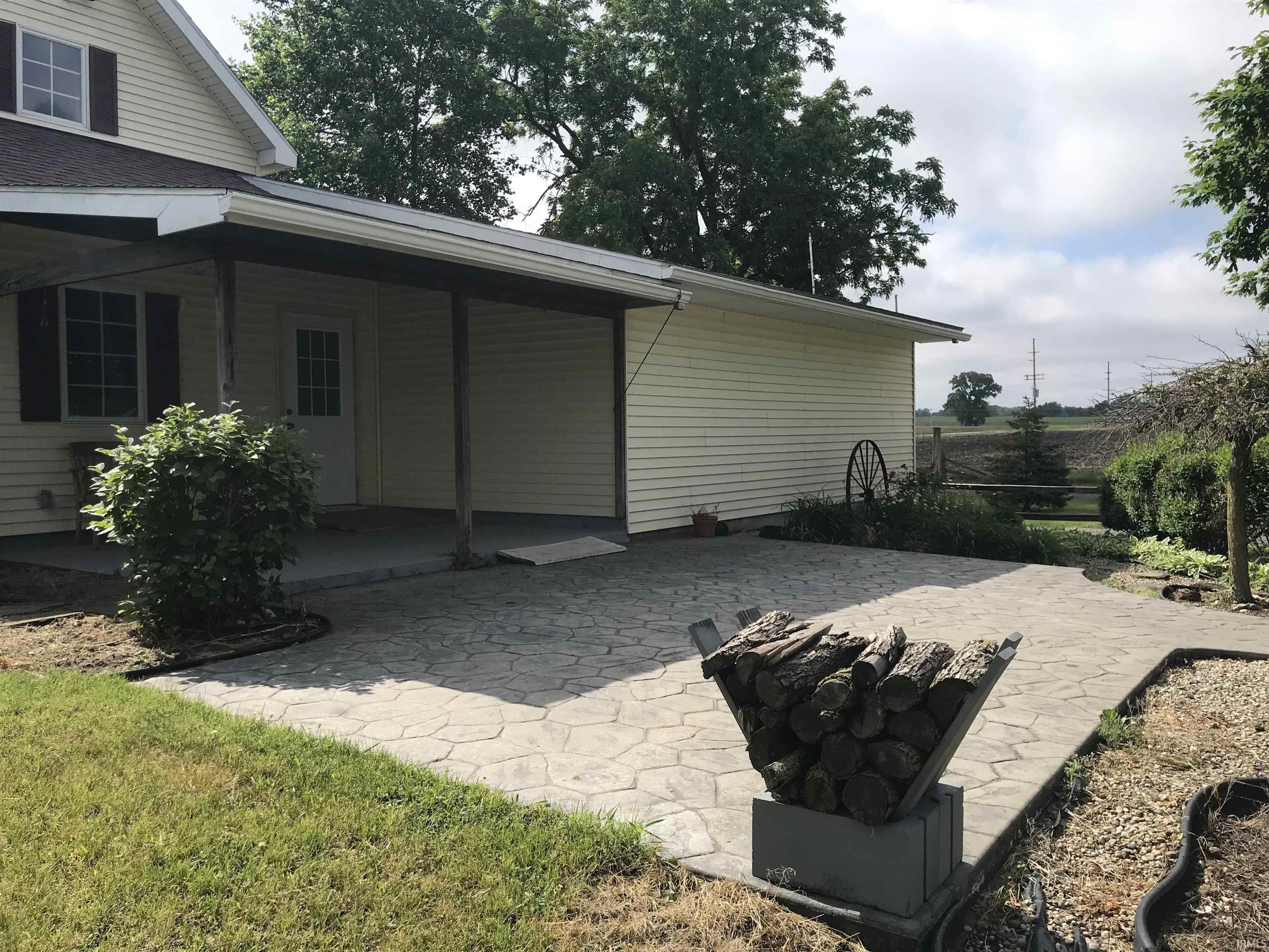 3231 Sycamore