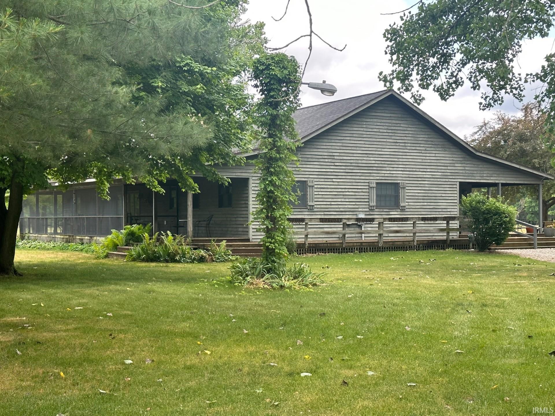 9515 750 N