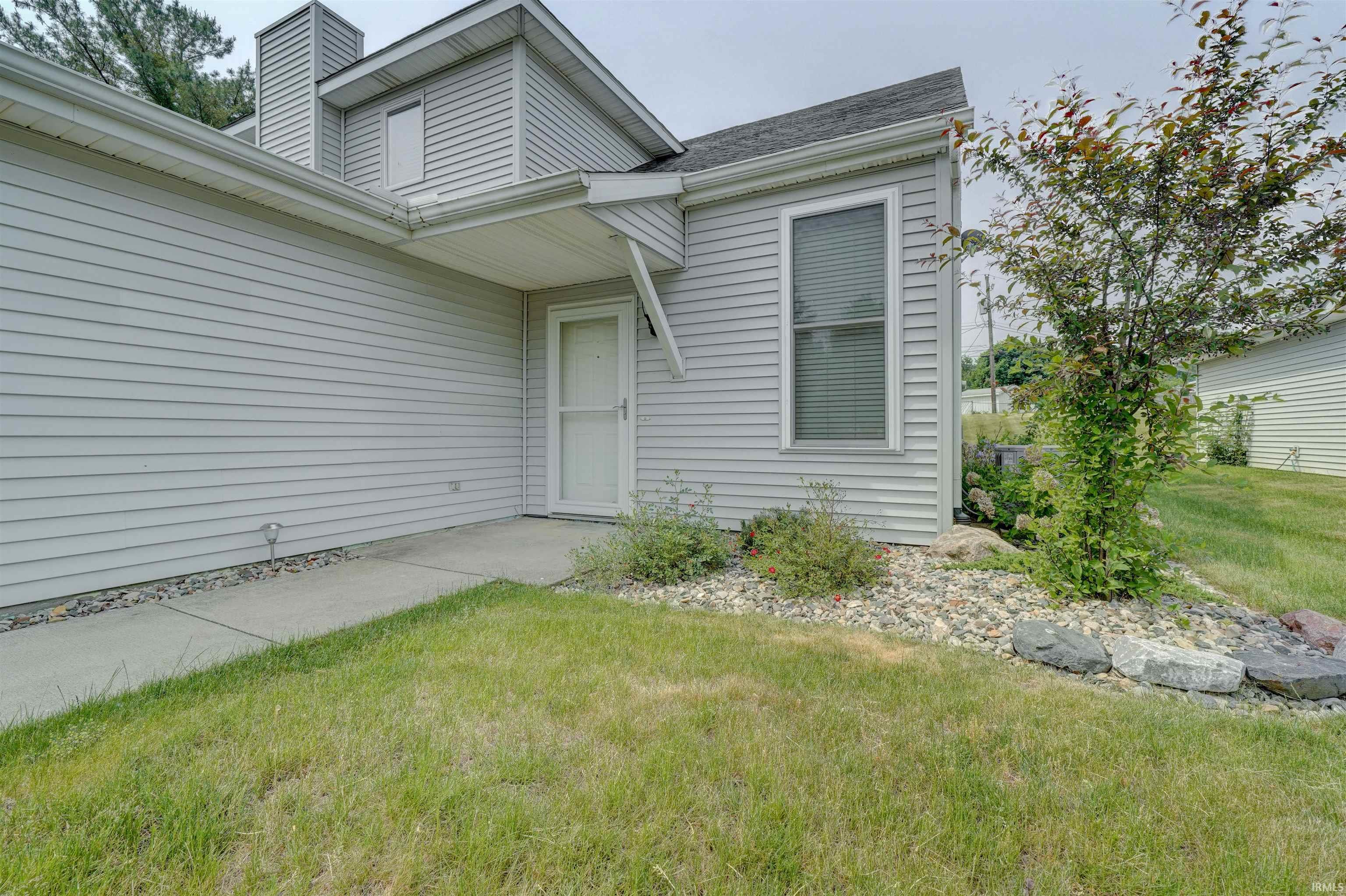 812 Apple Hill, Apt 1A