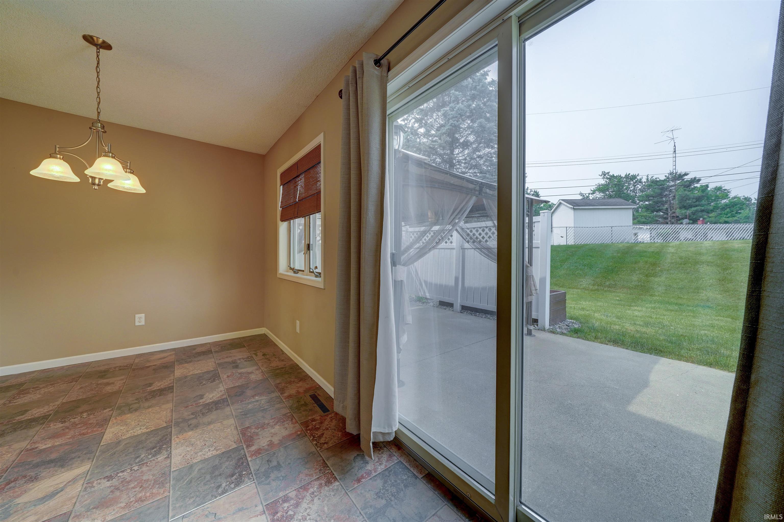812 Apple Hill, Apt 1A