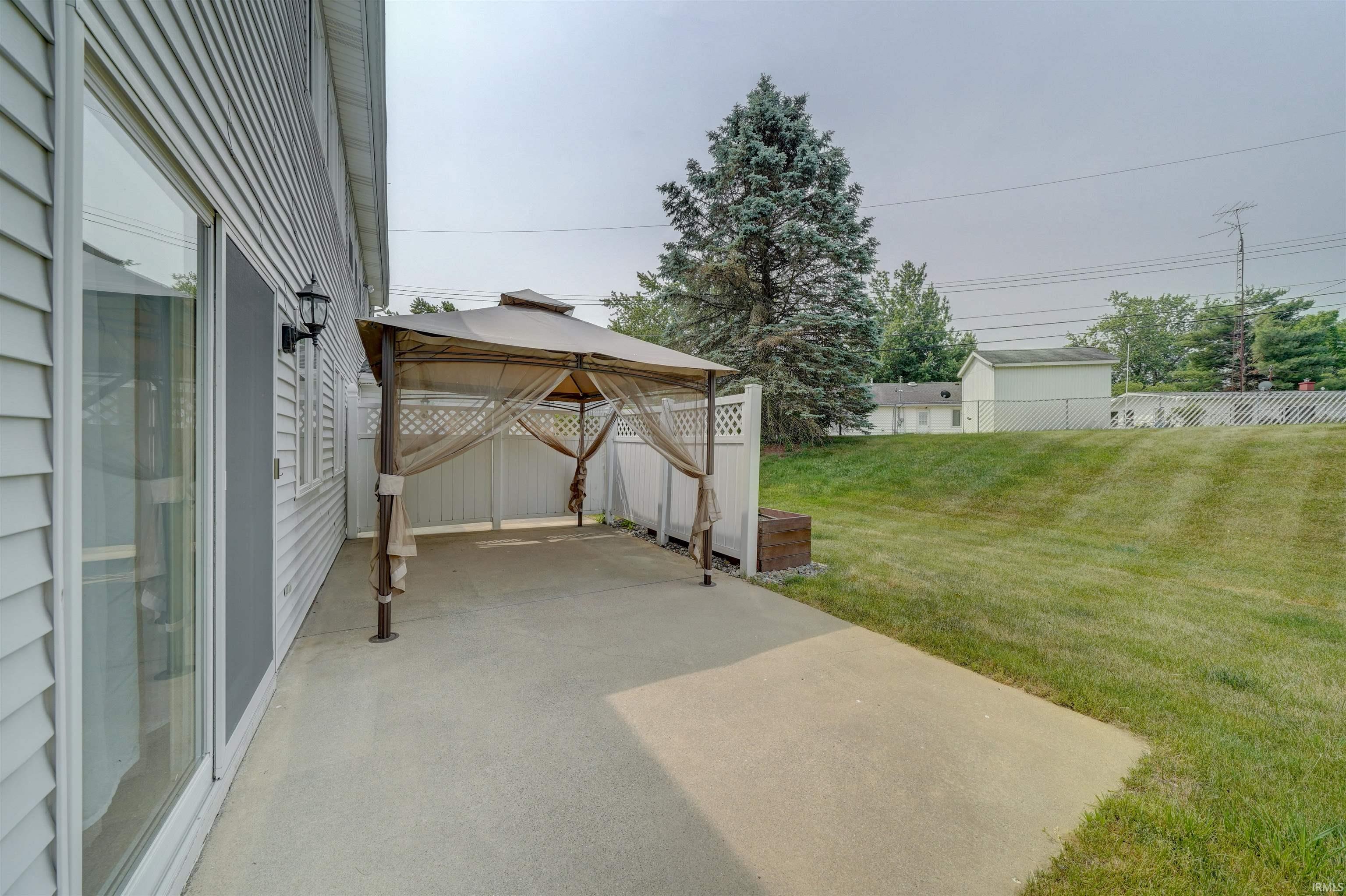 812 Apple Hill, Apt 1A