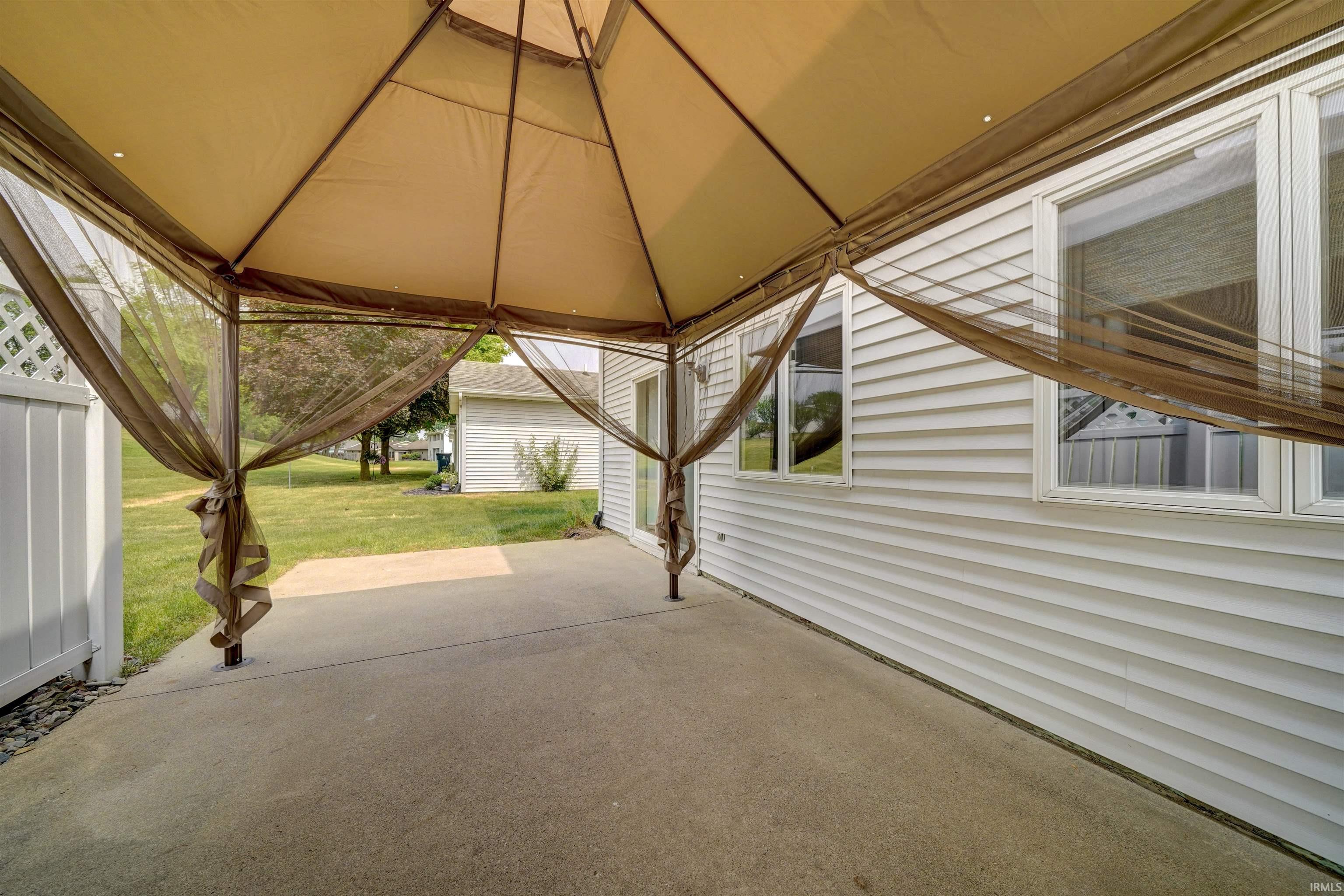812 Apple Hill, Apt 1A
