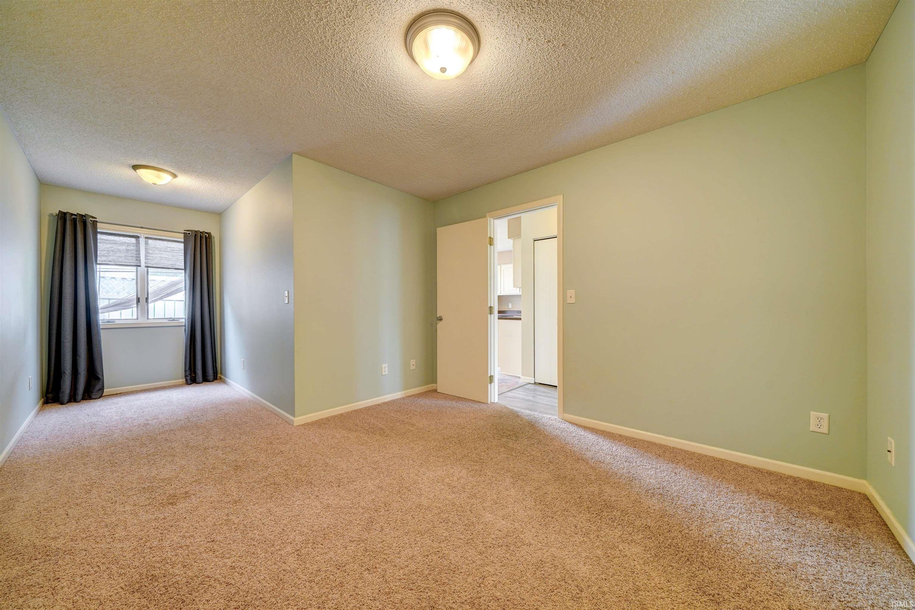 812 Apple Hill, Apt 1A