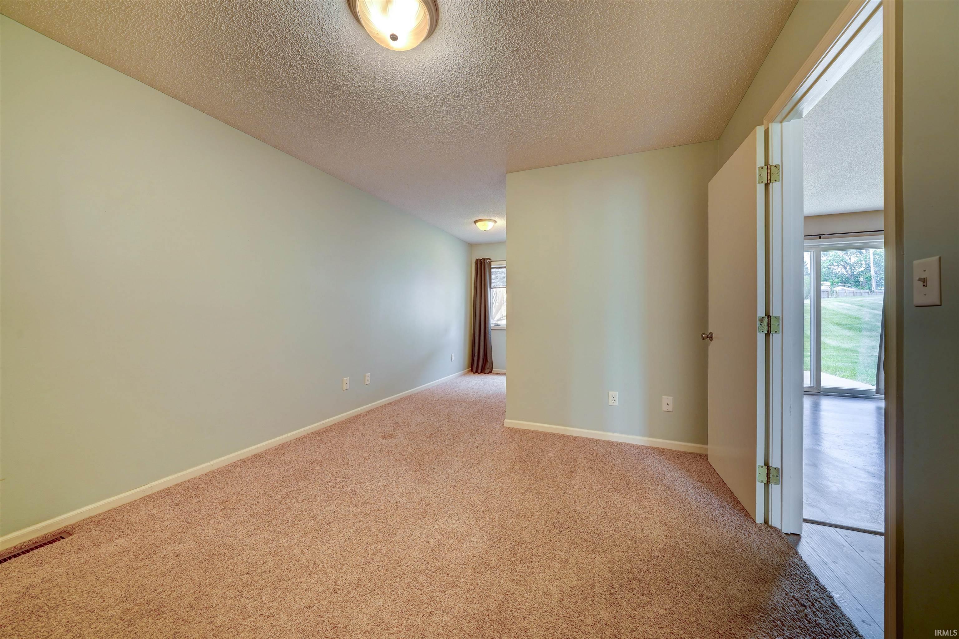812 Apple Hill, Apt 1A