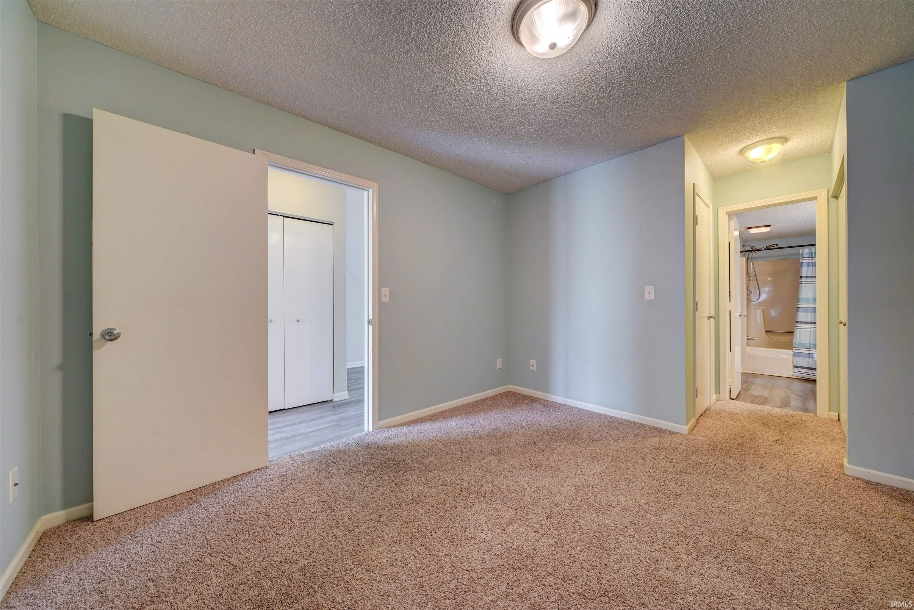 812 Apple Hill, Apt 1A