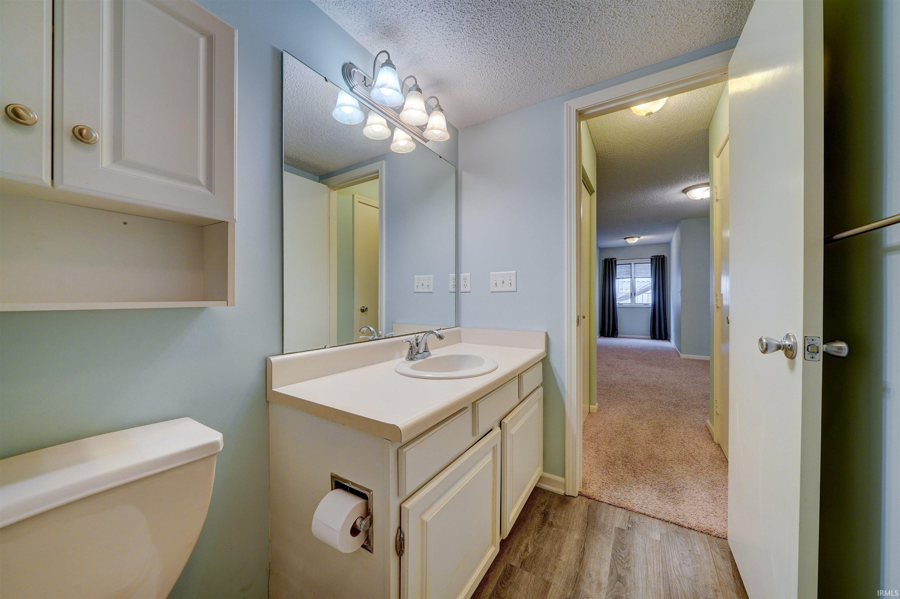 812 Apple Hill, Apt 1A