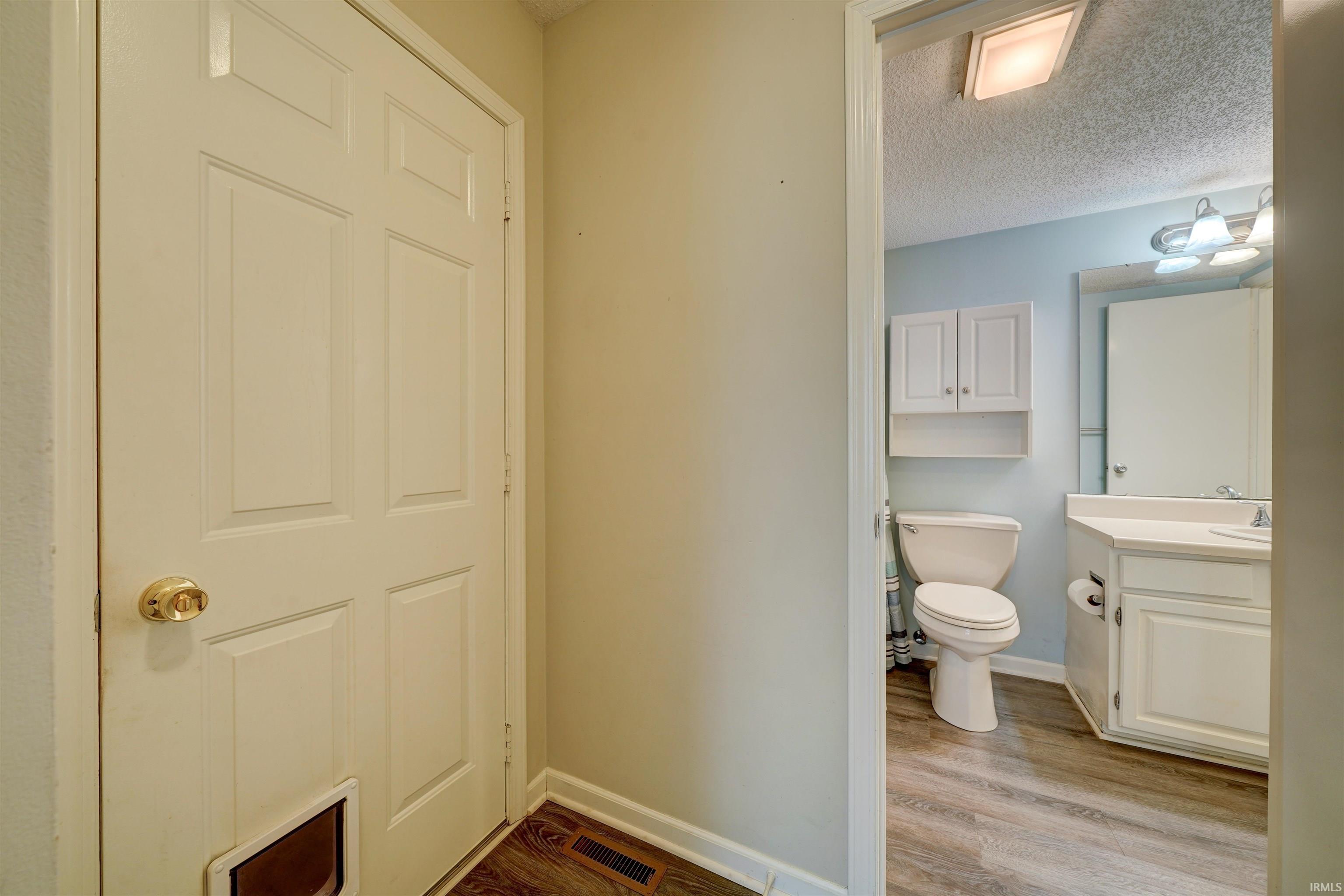 812 Apple Hill, Apt 1A