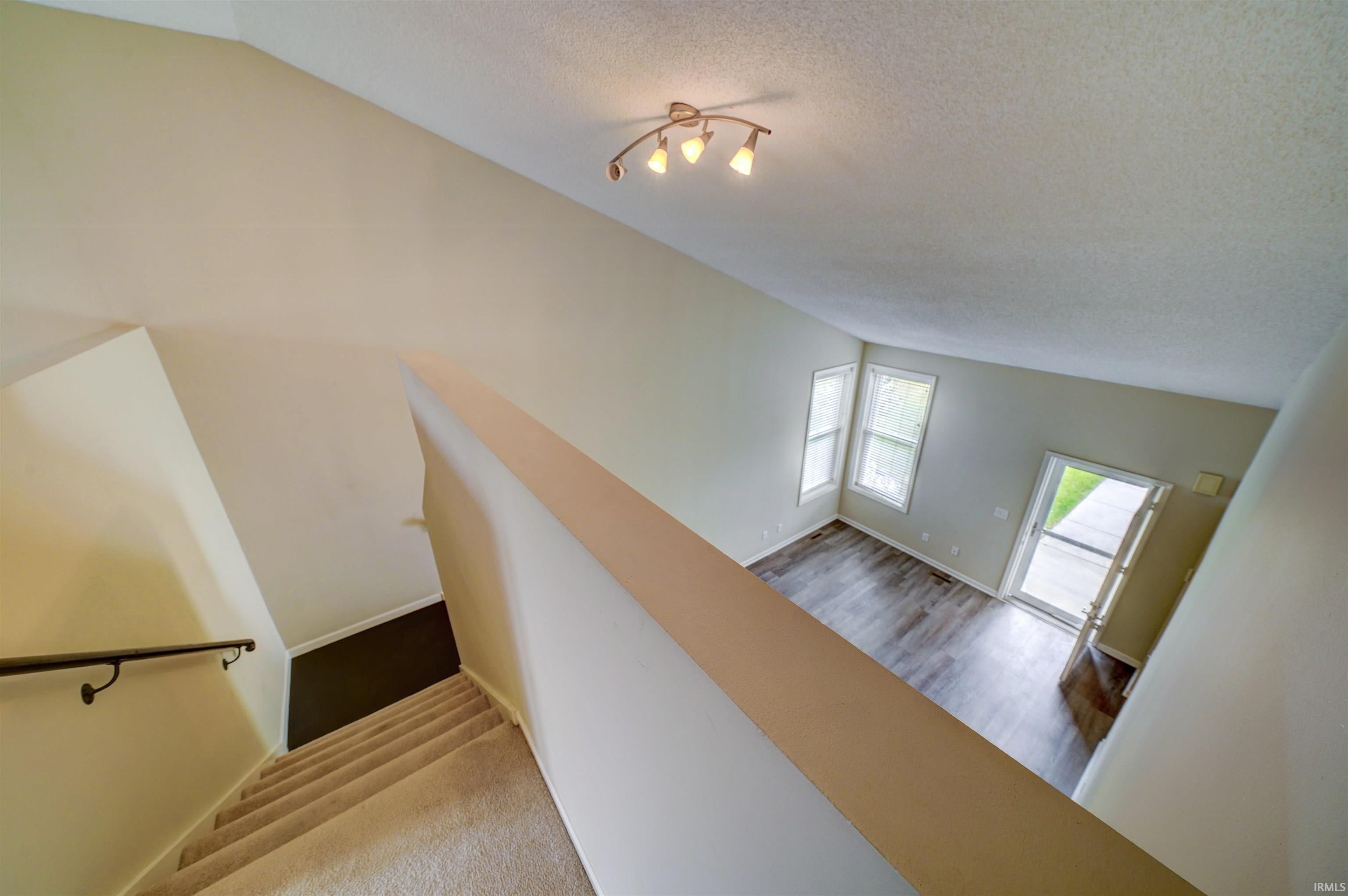 812 Apple Hill, Apt 1A